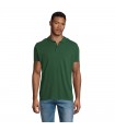 PLANET POLO HOMBRE 170g