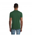 PLANET POLO HOMBRE 170g