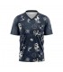Camiseta NAUTIC Tactex!