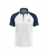 Polo NAUTIC Tactex!
