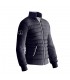 Cortavientos NAUTIC Tactex!