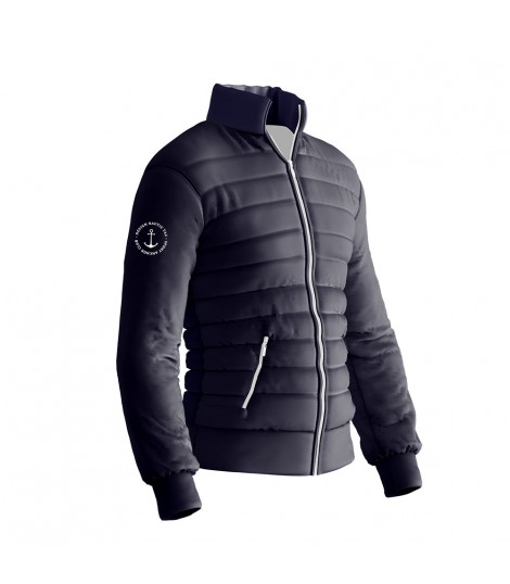 Cortavientos NAUTIC Tactex!