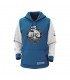 Sudadera NAUTIC Tactex!