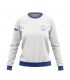 Sudadera NAUTIC Tactex"