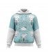 Sudadera INFANTIL Tactex!