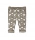 Pantalón INFANTIL Tactex!