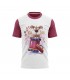 Camiseta INFANTIL Tactex!