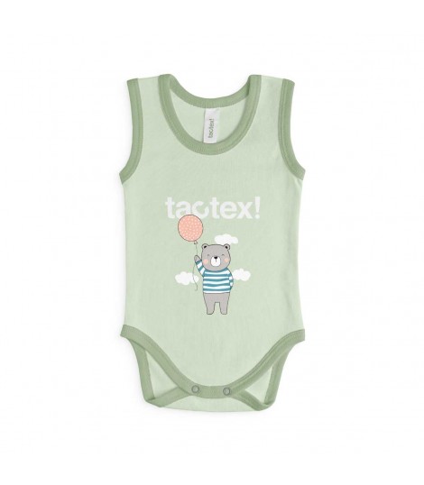 Body Tactex!