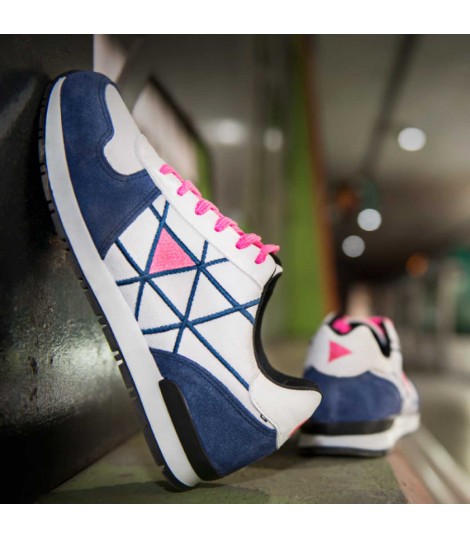 Zapatillas Tactex!
