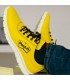 Zapatillas Tactex!