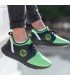 Zapatillas Tactex!