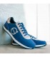 Zapatillas Tactex!
