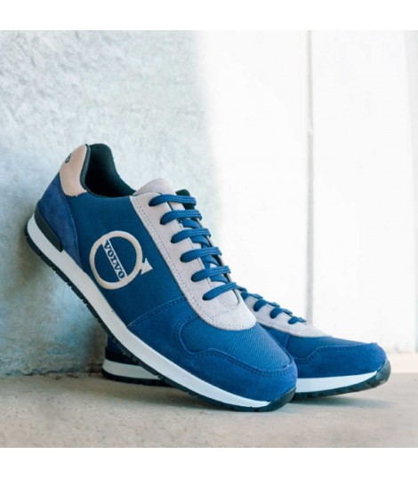 Zapatillas Tactex!