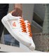 Zapatillas Tactex!