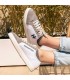 Zapatillas Tactex!