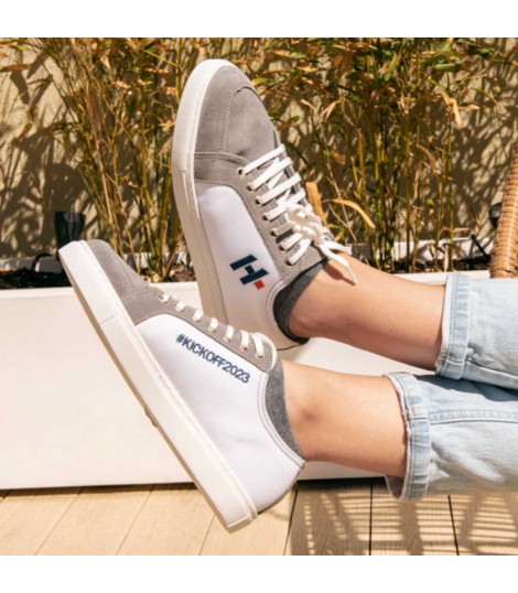 Zapatillas Tactex!