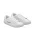Zapatillas ligeras Tactex!