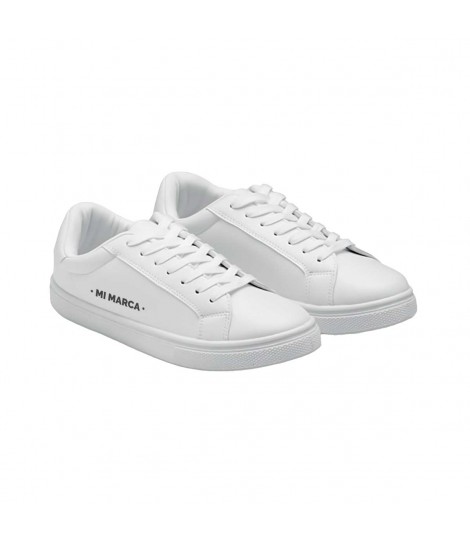 Zapatillas ligeras Tactex!