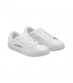 Zapatillas ligeras Tactex!