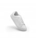 Zapatillas ligeras Tactex!
