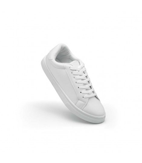 Zapatillas ligeras Tactex!