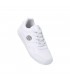 Zapatillas ELEGANT Tactex!
