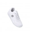 Zapatillas ELEGANT Tactex!
