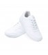 Zapatillas ELEGANT Tactex!
