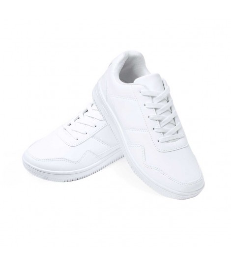 Zapatillas ELEGANT Tactex!