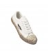 Zapatillas TPR Tactex!