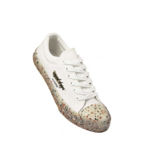 Zapatillas TPR Tactex!