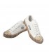 Zapatillas TPR Tactex!