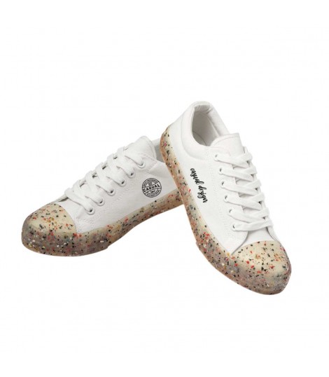 Zapatillas TPR Tactex!