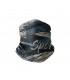 Badana Personalizable Tactex!