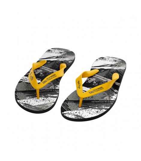 Chanclas Tactex!