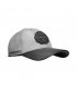 Gorras Tactex!