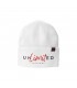 Gorros Tactex!