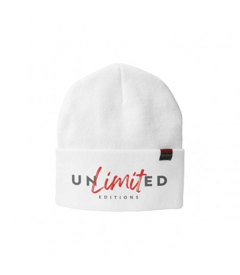 Gorros Tactex!