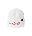 Gorros Tactex!