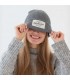 Gorros Tactex!