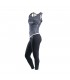Conjunto SPORT Tactex!