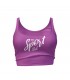 Top SPORT Tactex!