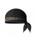 Gorro de cocina Tactex!