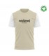 Camiseta ECO Tactex!