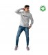 Conjunto ECO Tactex!