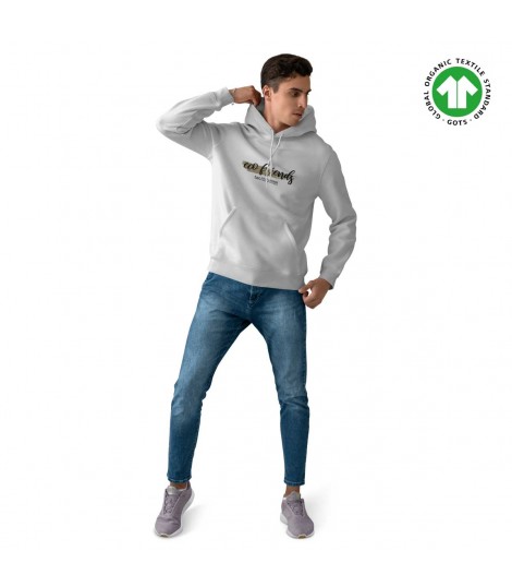 Conjunto ECO Tactex!