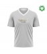 Camiseta ECO Tactex!
