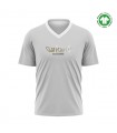 Camiseta ECO Tactex!
