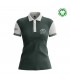 Polo ECO Tactex!