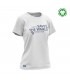 Camiseta ECO Tactex!